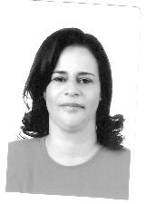 Foto de CARLA VALÉRIA SOARES VITA