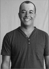Foto de AMILTON BARBOSA SOARES