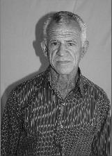 Foto de ANTONIO JULIO DE OLIVEIRA