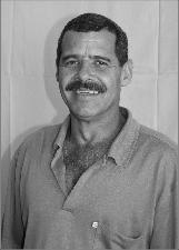 Foto de Beijamim Augusto de Oliveira