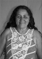 Foto de CELIA ILZA SANTOS OLIVEIRA