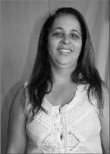 Foto de DALVA CORREIA PEREIRA