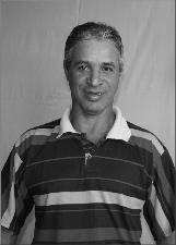 Foto de JUSTINO JOSÉ MEIRA