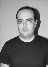 Foto de LEANDRO NORONHA NEVES