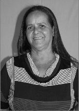 Foto de MARIA DA GLORIA FERREIRA ROCHA