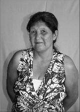 Foto de MARIA HELENA ROSA