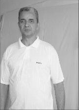 Foto de NAPOLEAO GOMES BARBOSA