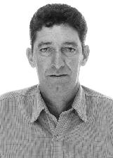 Foto de CIL FARNEY DE OLIVEIRA