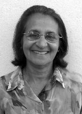 Foto de MARIA ELENA ZAIDEM LANINI