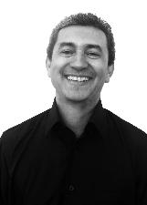 Foto de LUIZ CARLOS SILVA LOPES