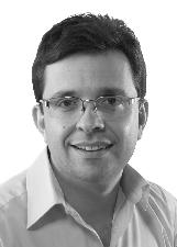 Foto de LUIZ FABIO ANTONUCCI FILHO