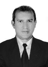 Foto de EUGENIO PACELLI DE OLIVEIRA CAMPOS