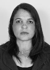 Foto de Sonia Martinha da Silva Soares