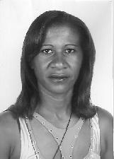Foto de Angela Maria Veloso de Carvalho