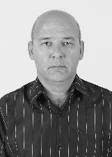 Foto de Celio Aparecido Corgosinho