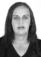 Foto de FLAVIA CORDEIRO LACERDA