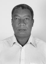 Foto de Geraldo Magela Alves da Silva