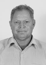 Foto de Joao Batista da Silva Alves