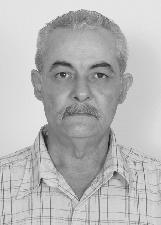 Foto de Joao Ovidio de Oliveira