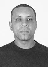 Foto de José Leandro dos Reis