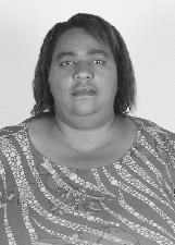 Foto de MARLUCIA PATROCÍNIA DA SILVA