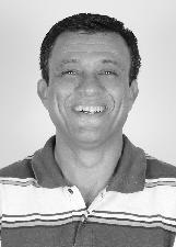 Foto de NILSON ALENCAR FERREIRA REZENDE