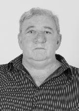 Foto de Welington Geraldo dos Santos