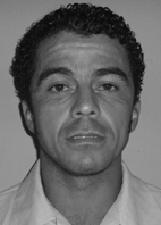 Foto de Maurilio dos Santos Barbosa