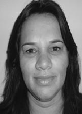 Foto de ELICACIA ALVES BARBOSA