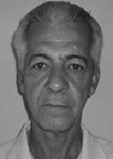 Foto de FELISBERTO ROCHA FILHO