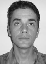 Foto de JUVENIL SOUSA JUNIOR
