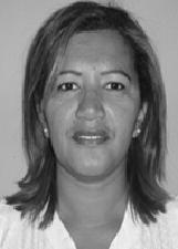 Foto de MARIA HELENA VIEIRA QUEIROZ
