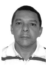 Foto de ALOISIO JOAQUIM