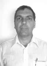 Foto de ANDRE LUIS TOLEDO LADEIRA