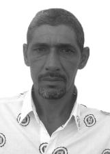 Foto de ANEZIO APARECIDO DE AQUINO