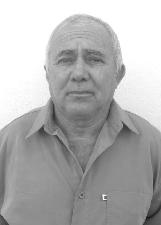 Foto de ANTÔNIO APARECIDO VALLE NUNES