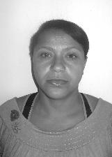 Foto de FABIANA APARECIDA EDUARDO DA SILVA
