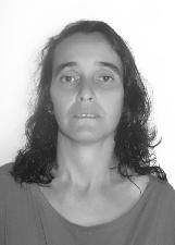 Foto de JUSSARA DA SILVA LOURES SILVA
