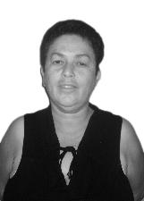 Foto de Laci Aparecida dos Santos