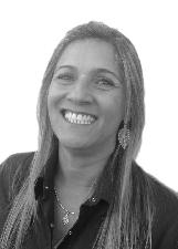 Foto de LILIANE VALLE DA COSTA LIMA