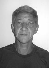 Foto de Mario Fagundes de Andrade Filho