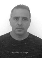 Foto de PAULO SERGIO BRAGA DIB