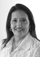 Foto de Nelci Maria Braz Maia