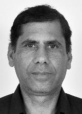 Foto de VICENTE CRUZ DE OLIVEIRA