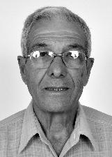 Foto de ELSON BATISTA FERNANDES