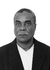 Foto de ANTONIO AUGUSTO ALVES