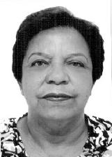 Foto de ARLETE AMARAL BARROS DA SILVA