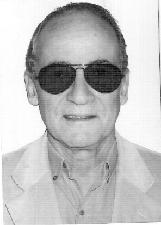 Foto de AVELINO DE ALMEIDA