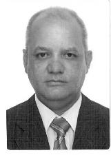 Foto de CARLOS ISRAEL DE SOUSA