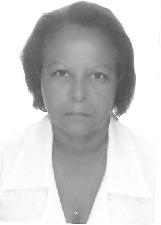 Foto de ELIZABETH FERREIRA GOMES
